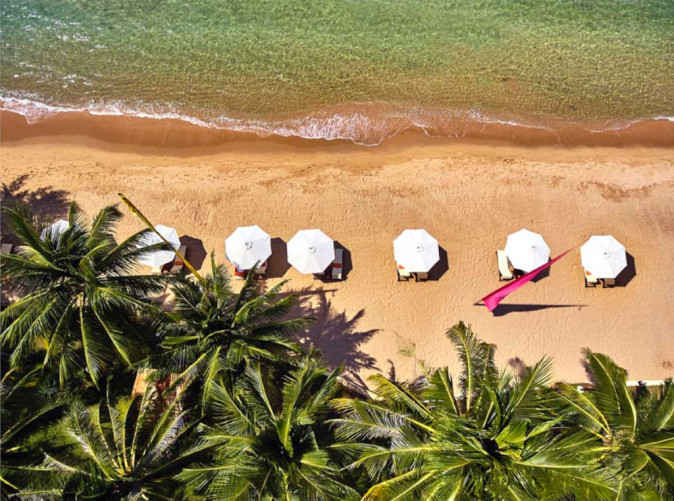 0050_Vietnam_ChenSea Resort_Aerial-Beach-View